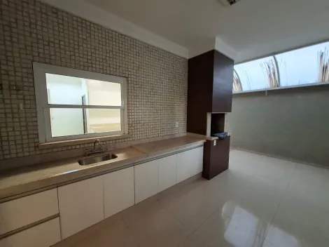 Alugar Casa / Condom&iacute;nio em S&atilde;o Jos&eacute; do Rio Preto R$ 6.000,00 - Foto 23