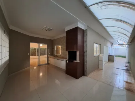 Alugar Casa / Condom&iacute;nio em S&atilde;o Jos&eacute; do Rio Preto R$ 6.000,00 - Foto 24