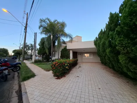 Alugar Casa / Condom&iacute;nio em S&atilde;o Jos&eacute; do Rio Preto R$ 6.000,00 - Foto 25
