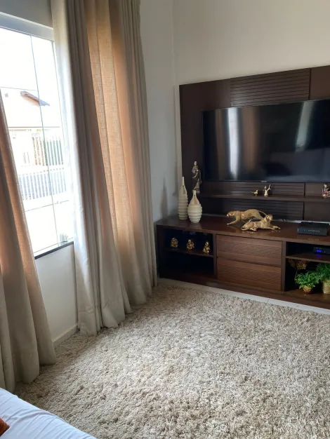 Comprar Casa / Padr&atilde;o em S&atilde;o Jos&eacute; do Rio Preto R$ 1.270.000,00 - Foto 2