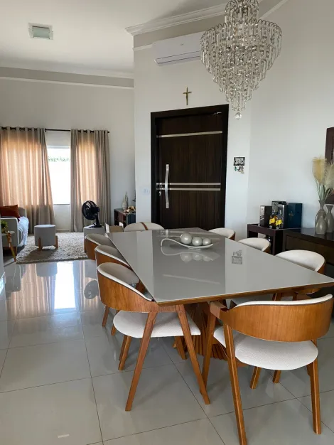 Comprar Casa / Padr&atilde;o em S&atilde;o Jos&eacute; do Rio Preto R$ 1.270.000,00 - Foto 4