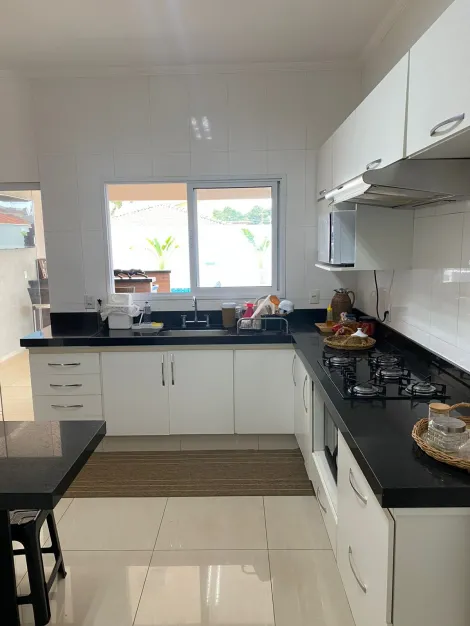 Comprar Casa / Padr&atilde;o em S&atilde;o Jos&eacute; do Rio Preto R$ 1.270.000,00 - Foto 5
