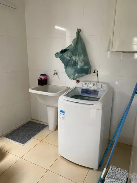 Comprar Casa / Padr&atilde;o em S&atilde;o Jos&eacute; do Rio Preto R$ 1.270.000,00 - Foto 6