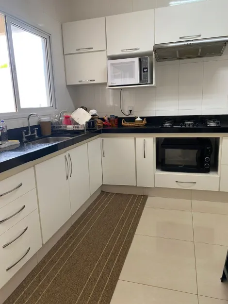 Comprar Casa / Padr&atilde;o em S&atilde;o Jos&eacute; do Rio Preto R$ 1.270.000,00 - Foto 7
