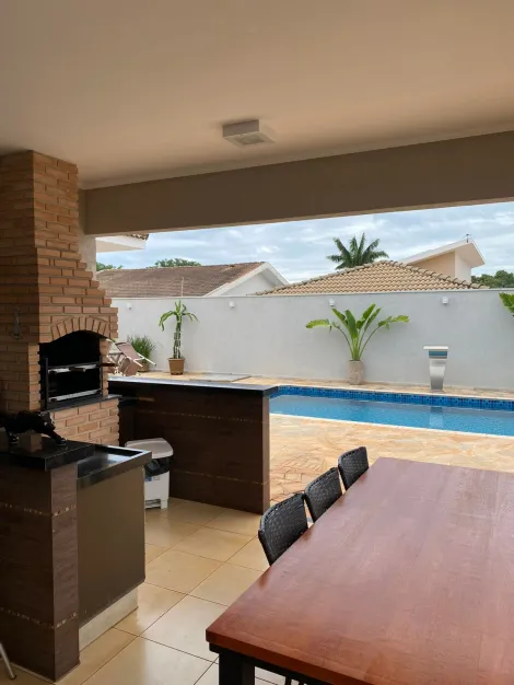 Comprar Casa / Padr&atilde;o em S&atilde;o Jos&eacute; do Rio Preto R$ 1.270.000,00 - Foto 9