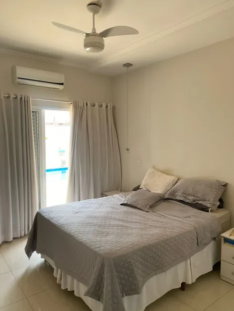 Comprar Casa / Padr&atilde;o em S&atilde;o Jos&eacute; do Rio Preto R$ 1.270.000,00 - Foto 10
