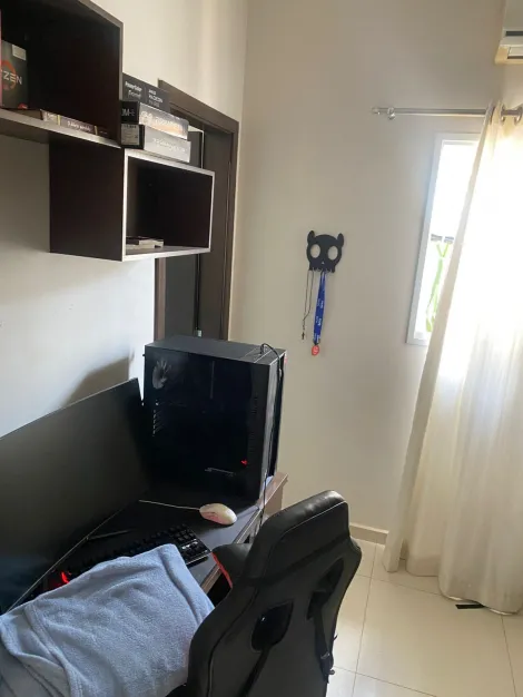 Comprar Casa / Padr&atilde;o em S&atilde;o Jos&eacute; do Rio Preto R$ 1.270.000,00 - Foto 11