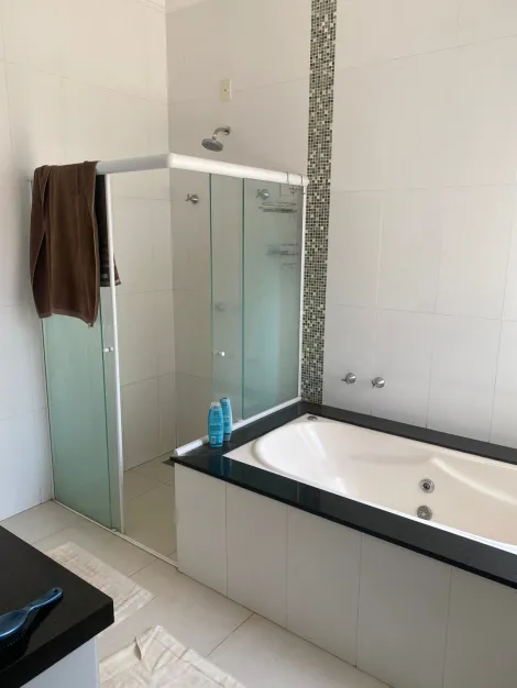Comprar Casa / Padr&atilde;o em S&atilde;o Jos&eacute; do Rio Preto R$ 1.270.000,00 - Foto 12
