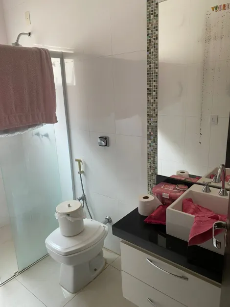 Comprar Casa / Padr&atilde;o em S&atilde;o Jos&eacute; do Rio Preto R$ 1.270.000,00 - Foto 13