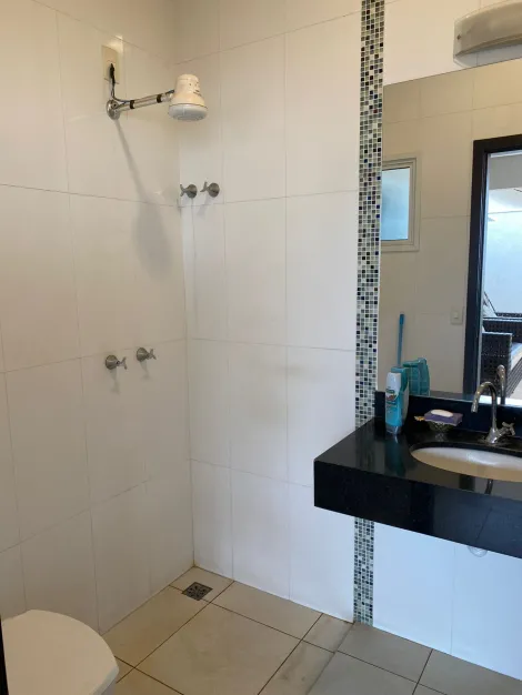 Comprar Casa / Padr&atilde;o em S&atilde;o Jos&eacute; do Rio Preto R$ 1.270.000,00 - Foto 14