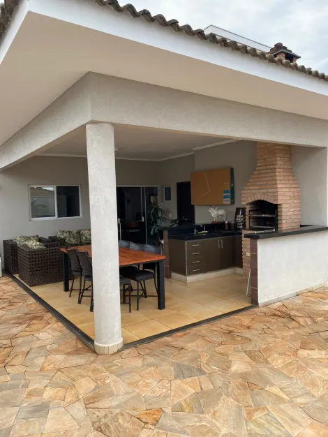 Comprar Casa / Padr&atilde;o em S&atilde;o Jos&eacute; do Rio Preto R$ 1.270.000,00 - Foto 15