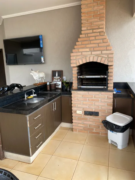 Comprar Casa / Padr&atilde;o em S&atilde;o Jos&eacute; do Rio Preto R$ 1.270.000,00 - Foto 16