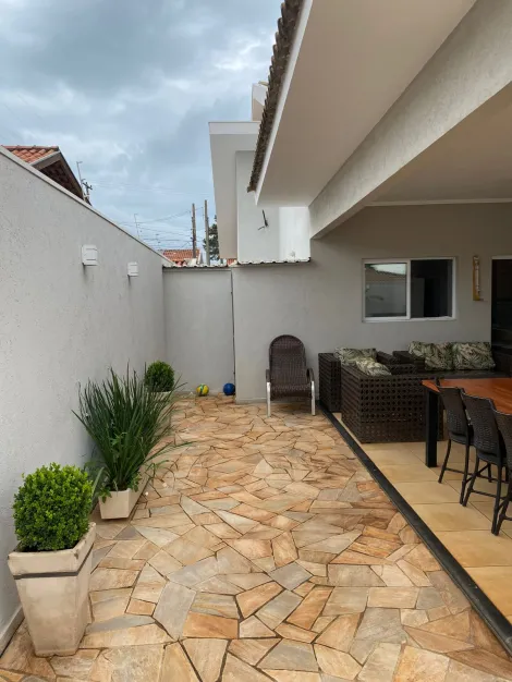 Comprar Casa / Padr&atilde;o em S&atilde;o Jos&eacute; do Rio Preto R$ 1.270.000,00 - Foto 17