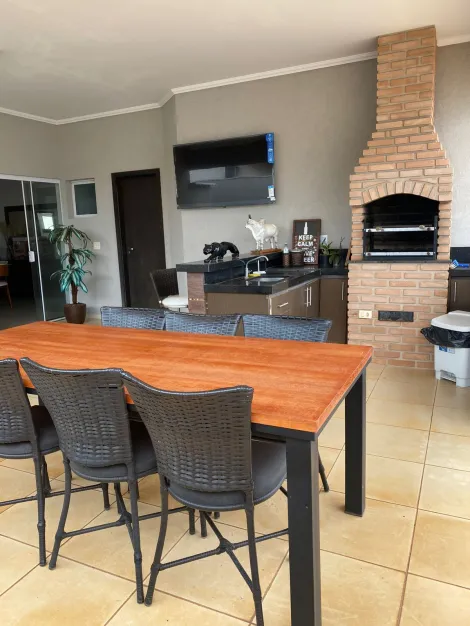 Comprar Casa / Padr&atilde;o em S&atilde;o Jos&eacute; do Rio Preto R$ 1.270.000,00 - Foto 18