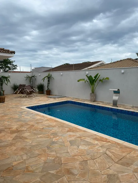 Comprar Casa / Padr&atilde;o em S&atilde;o Jos&eacute; do Rio Preto R$ 1.270.000,00 - Foto 19