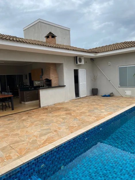 Comprar Casa / Padr&atilde;o em S&atilde;o Jos&eacute; do Rio Preto R$ 1.270.000,00 - Foto 20
