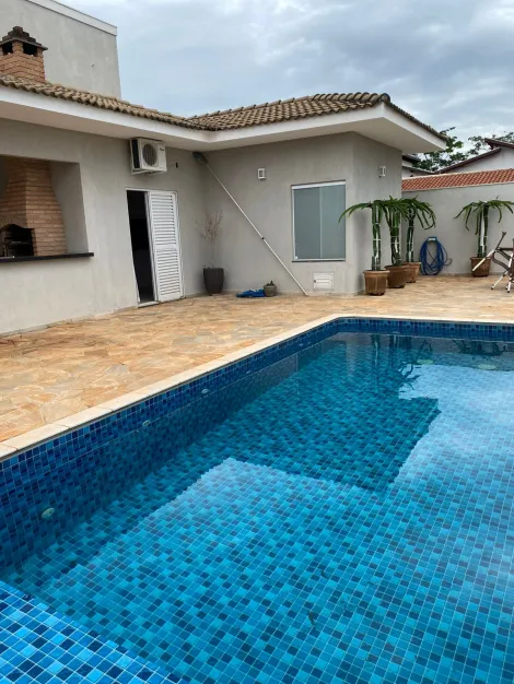 Comprar Casa / Padr&atilde;o em S&atilde;o Jos&eacute; do Rio Preto R$ 1.270.000,00 - Foto 21