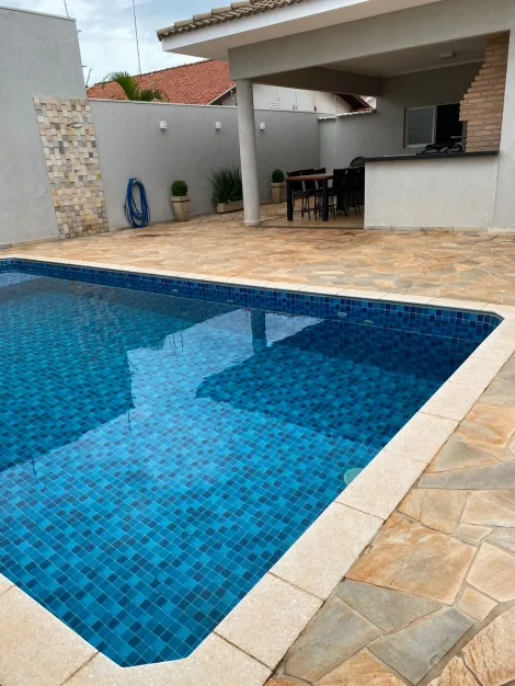 Comprar Casa / Padr&atilde;o em S&atilde;o Jos&eacute; do Rio Preto R$ 1.270.000,00 - Foto 22
