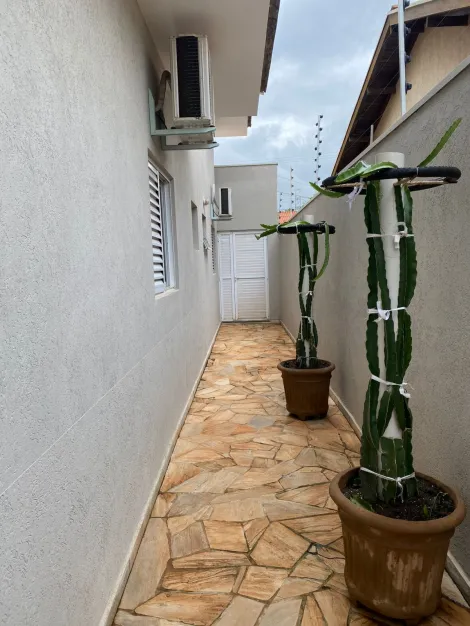 Comprar Casa / Padr&atilde;o em S&atilde;o Jos&eacute; do Rio Preto R$ 1.270.000,00 - Foto 23