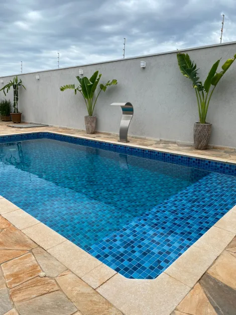 Comprar Casa / Padr&atilde;o em S&atilde;o Jos&eacute; do Rio Preto R$ 1.270.000,00 - Foto 24