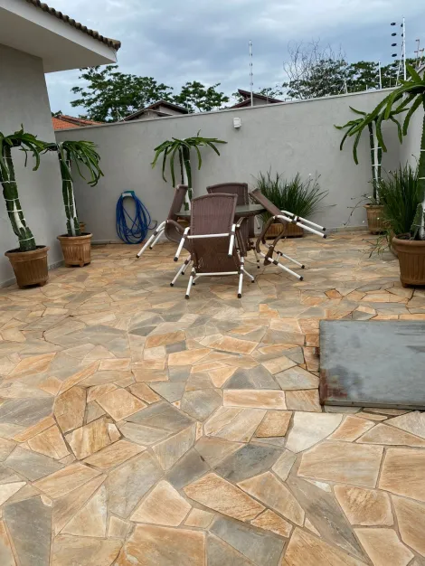 Comprar Casa / Padr&atilde;o em S&atilde;o Jos&eacute; do Rio Preto R$ 1.270.000,00 - Foto 25