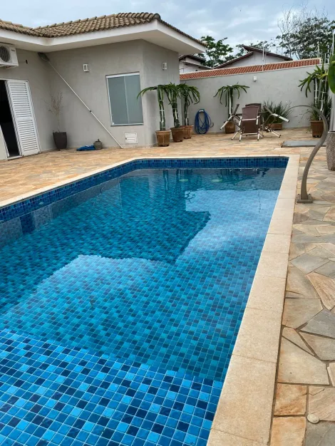 Comprar Casa / Padr&atilde;o em S&atilde;o Jos&eacute; do Rio Preto R$ 1.270.000,00 - Foto 26