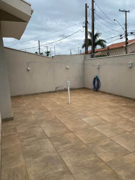 Comprar Casa / Padr&atilde;o em S&atilde;o Jos&eacute; do Rio Preto R$ 1.270.000,00 - Foto 27