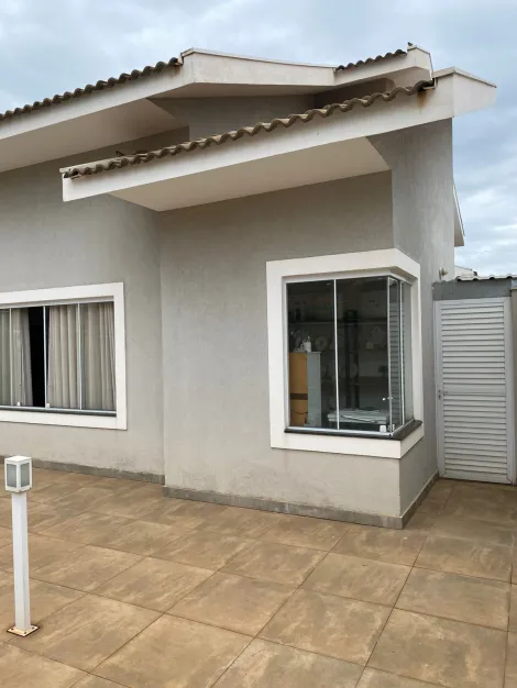 Comprar Casa / Padr&atilde;o em S&atilde;o Jos&eacute; do Rio Preto R$ 1.270.000,00 - Foto 28