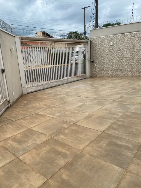 Comprar Casa / Padr&atilde;o em S&atilde;o Jos&eacute; do Rio Preto R$ 1.270.000,00 - Foto 29