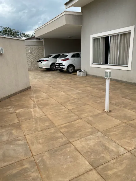 Comprar Casa / Padr&atilde;o em S&atilde;o Jos&eacute; do Rio Preto R$ 1.270.000,00 - Foto 30