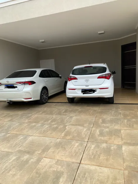 Comprar Casa / Padr&atilde;o em S&atilde;o Jos&eacute; do Rio Preto R$ 1.270.000,00 - Foto 31