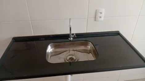 Comprar Apartamento / Padr&atilde;o em S&atilde;o Jos&eacute; do Rio Preto R$ 200.000,00 - Foto 2