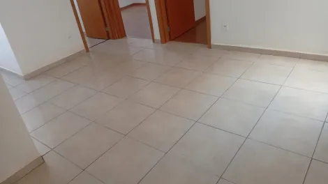 Comprar Apartamento / Padr&atilde;o em S&atilde;o Jos&eacute; do Rio Preto R$ 200.000,00 - Foto 3