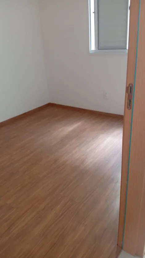 Comprar Apartamento / Padr&atilde;o em S&atilde;o Jos&eacute; do Rio Preto R$ 200.000,00 - Foto 4