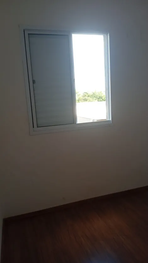 Comprar Apartamento / Padr&atilde;o em S&atilde;o Jos&eacute; do Rio Preto R$ 200.000,00 - Foto 5