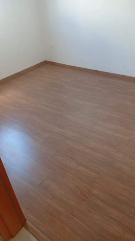 Comprar Apartamento / Padr&atilde;o em S&atilde;o Jos&eacute; do Rio Preto R$ 200.000,00 - Foto 6