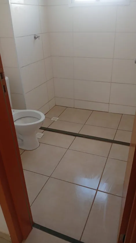 Comprar Apartamento / Padr&atilde;o em S&atilde;o Jos&eacute; do Rio Preto R$ 200.000,00 - Foto 7