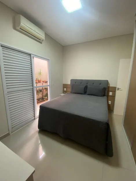 Comprar Casa / Condom&iacute;nio em S&atilde;o Jos&eacute; do Rio Preto R$ 2.300.000,00 - Foto 12