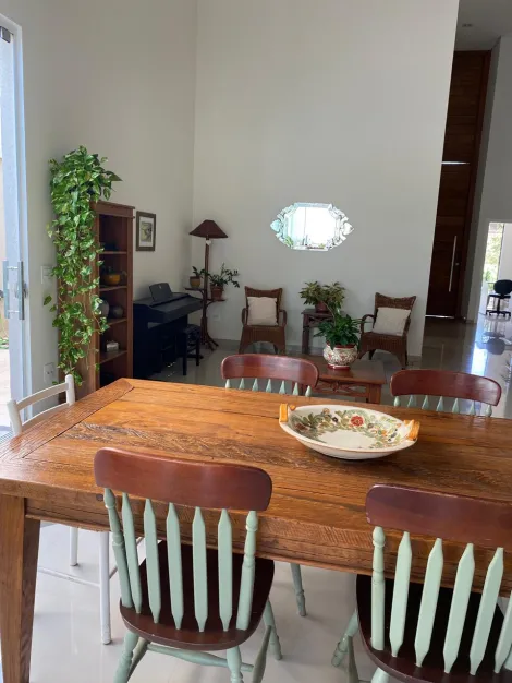 Comprar Casa / Condom&iacute;nio em S&atilde;o Jos&eacute; do Rio Preto R$ 2.300.000,00 - Foto 32
