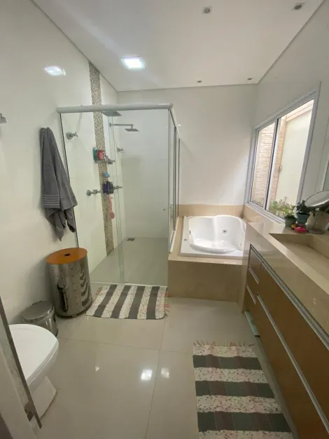 Comprar Casa / Condom&iacute;nio em S&atilde;o Jos&eacute; do Rio Preto R$ 2.300.000,00 - Foto 20