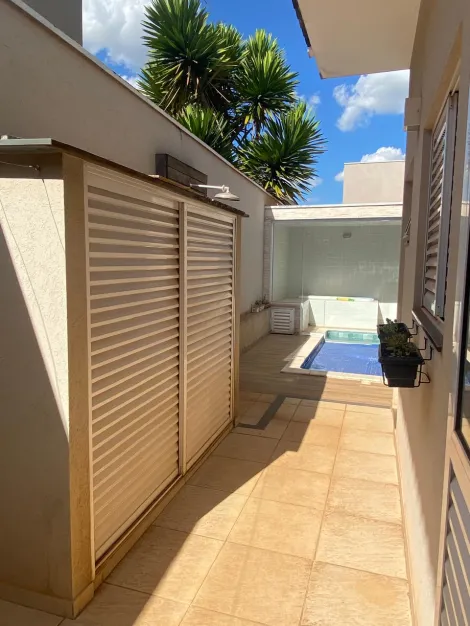 Comprar Casa / Condom&iacute;nio em S&atilde;o Jos&eacute; do Rio Preto R$ 2.300.000,00 - Foto 39