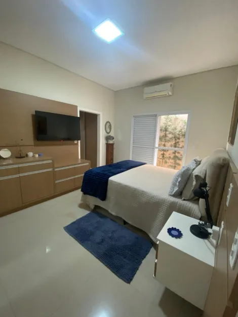 Comprar Casa / Condom&iacute;nio em S&atilde;o Jos&eacute; do Rio Preto R$ 2.300.000,00 - Foto 17