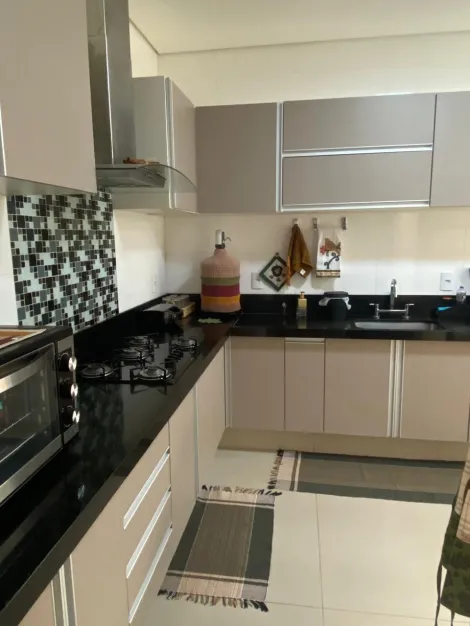 Comprar Casa / Condom&iacute;nio em S&atilde;o Jos&eacute; do Rio Preto R$ 2.300.000,00 - Foto 4