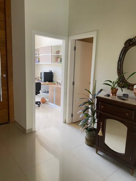 Comprar Casa / Condom&iacute;nio em S&atilde;o Jos&eacute; do Rio Preto R$ 2.300.000,00 - Foto 9