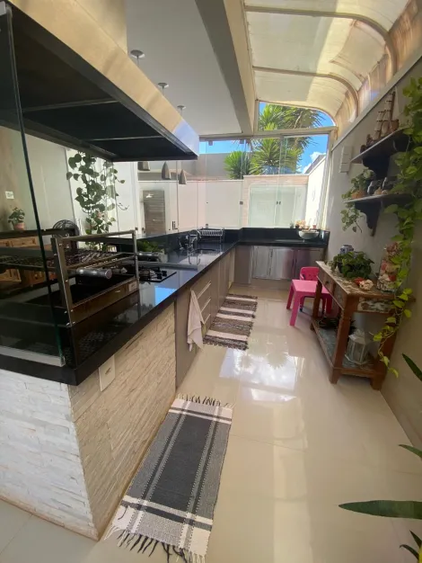 Comprar Casa / Condom&iacute;nio em S&atilde;o Jos&eacute; do Rio Preto R$ 2.300.000,00 - Foto 30