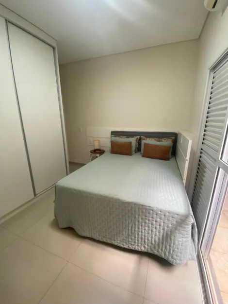 Comprar Casa / Condom&iacute;nio em S&atilde;o Jos&eacute; do Rio Preto R$ 2.300.000,00 - Foto 21