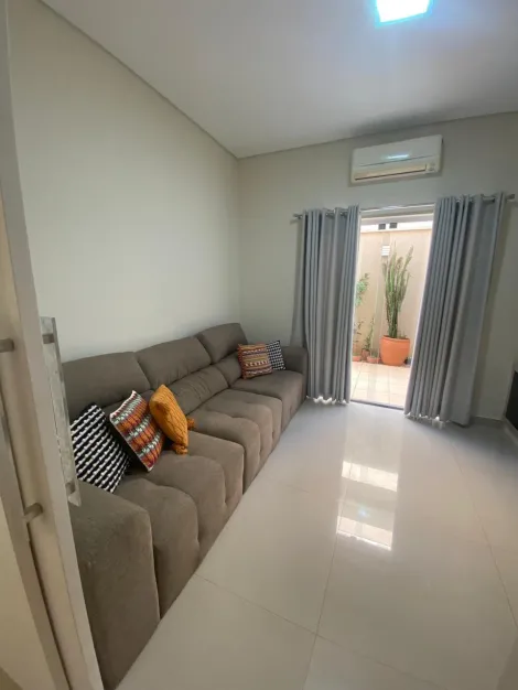 Comprar Casa / Condom&iacute;nio em S&atilde;o Jos&eacute; do Rio Preto R$ 2.300.000,00 - Foto 8