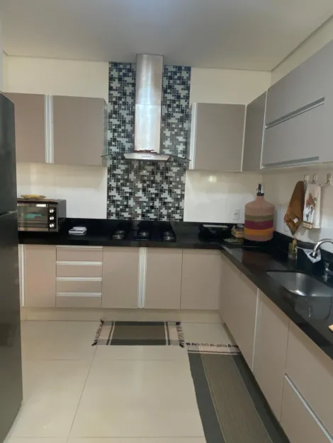 Comprar Casa / Condom&iacute;nio em S&atilde;o Jos&eacute; do Rio Preto R$ 2.300.000,00 - Foto 3