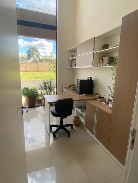 Comprar Casa / Condom&iacute;nio em S&atilde;o Jos&eacute; do Rio Preto R$ 2.300.000,00 - Foto 10