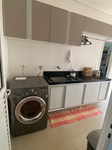 Comprar Casa / Condom&iacute;nio em S&atilde;o Jos&eacute; do Rio Preto R$ 2.300.000,00 - Foto 27